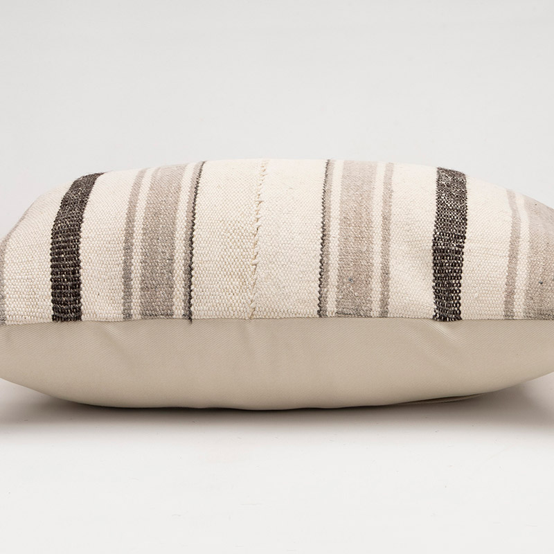 Funda de Almohada Kilim - K0084840