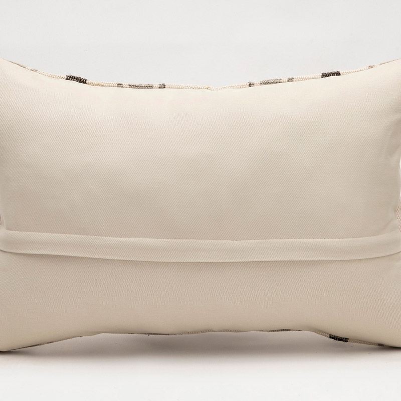 Funda de Almohada Kilim - K0084840