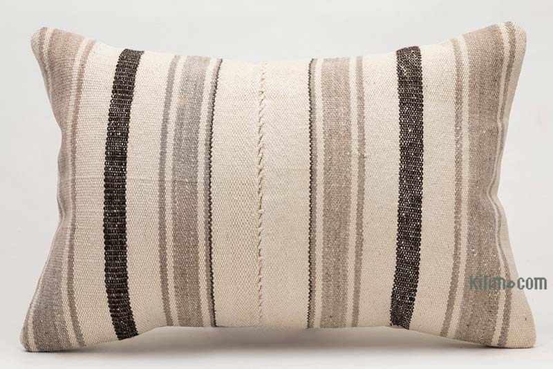 Funda de Almohada Kilim - K0084840