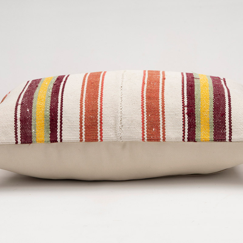 Kilim Pillow Cover - K0084841
