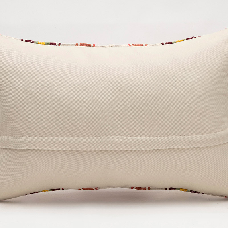 Kilim Pillow Cover - K0084841