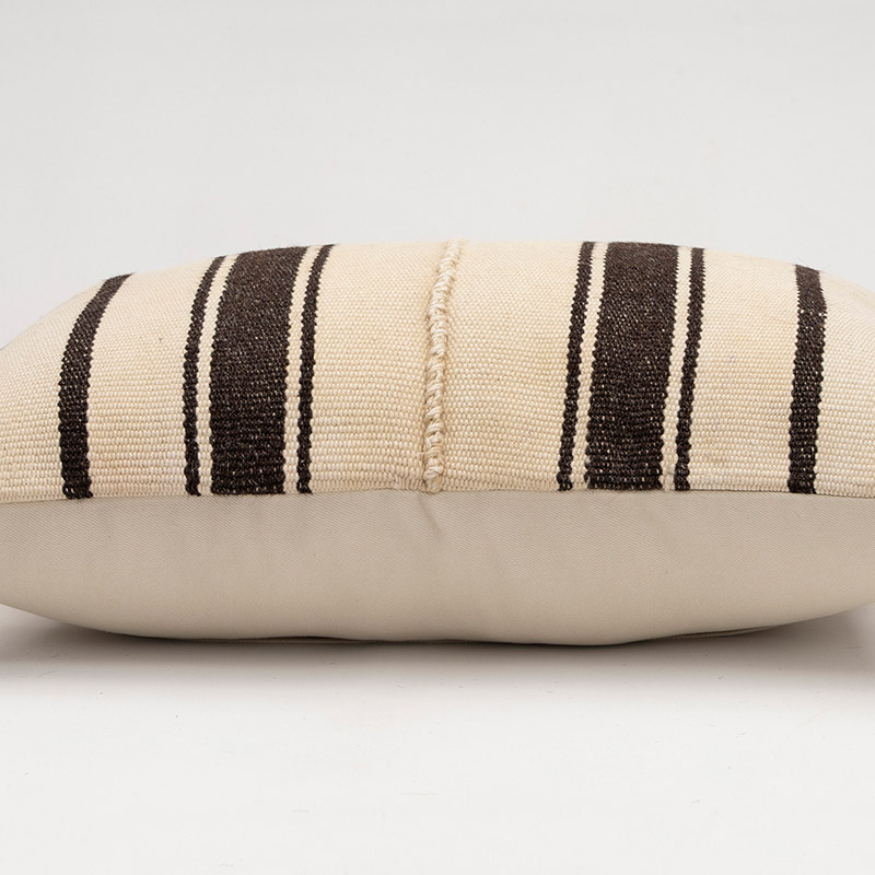 Funda de Almohada Kilim - K0084843