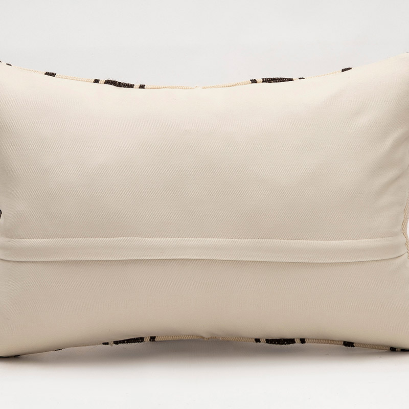Funda de Almohada Kilim - K0084843
