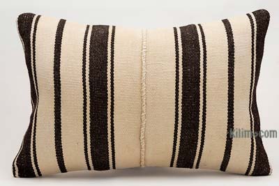 Kilim Pillow Cover