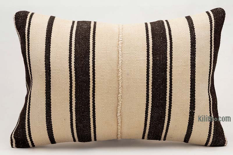 Funda de Almohada Kilim - K0084843
