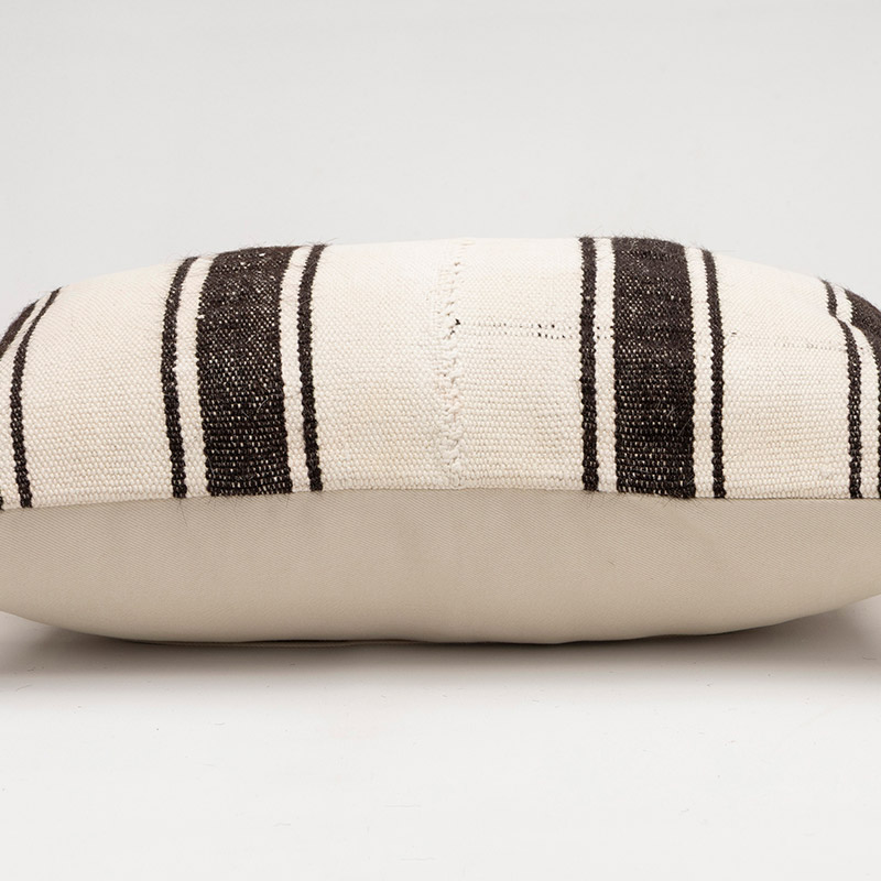 Kilim Yastık Kılıfı - K0084844