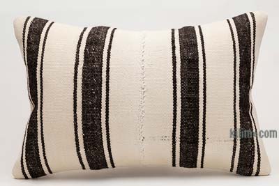 Kilim Yastık Kılıfı
