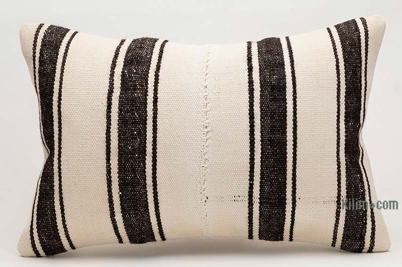 Kilim Yastık Kılıfı - K0084844