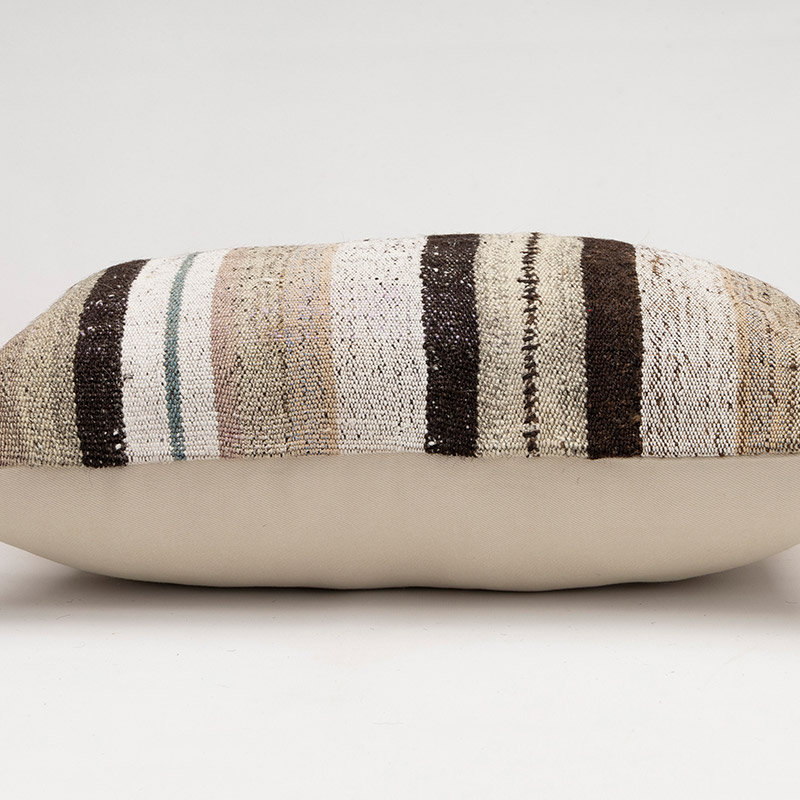 Funda de Almohada Kilim - K0084845