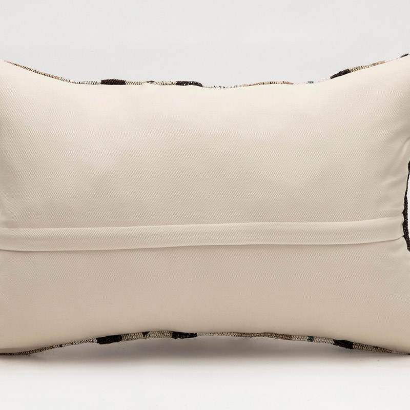 Funda de Almohada Kilim - K0084845