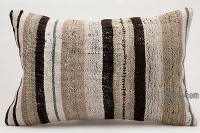 Kilim Pillow Cover