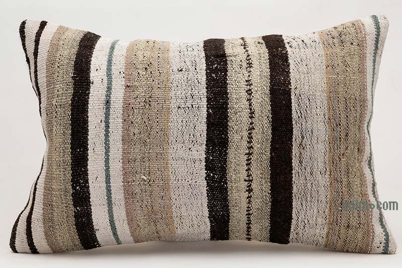Funda de Almohada Kilim - K0084845