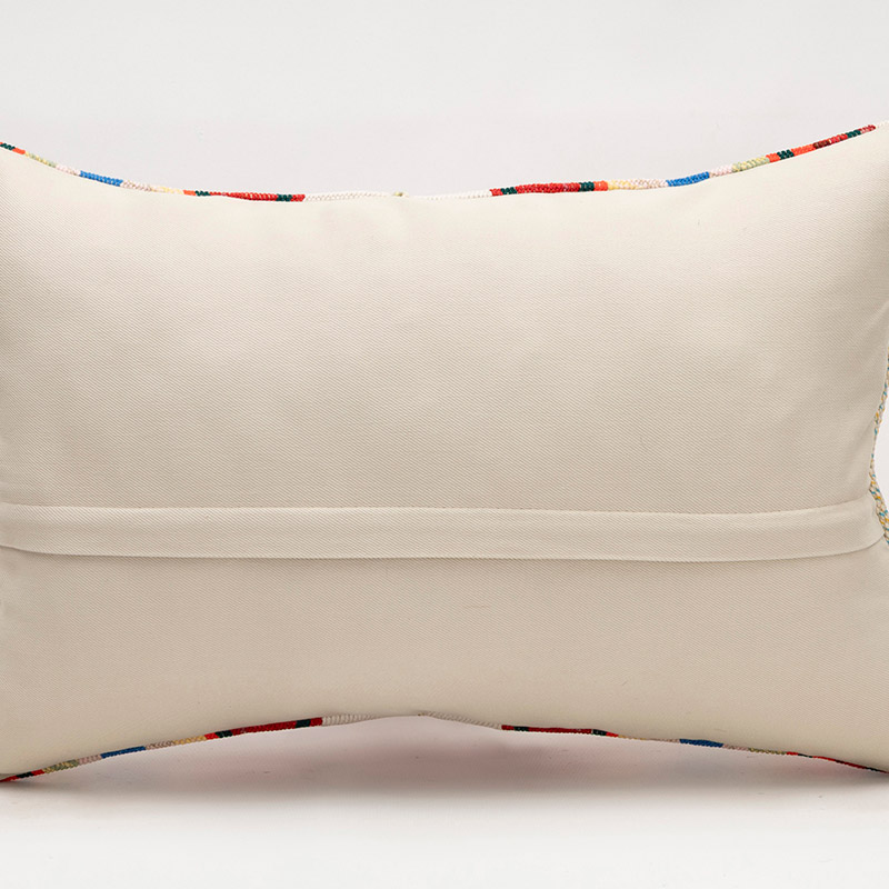 Funda de Almohada Kilim - K0084846