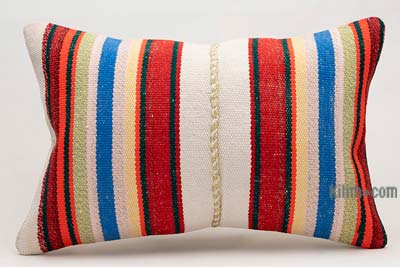 Kilim Pillow Cover