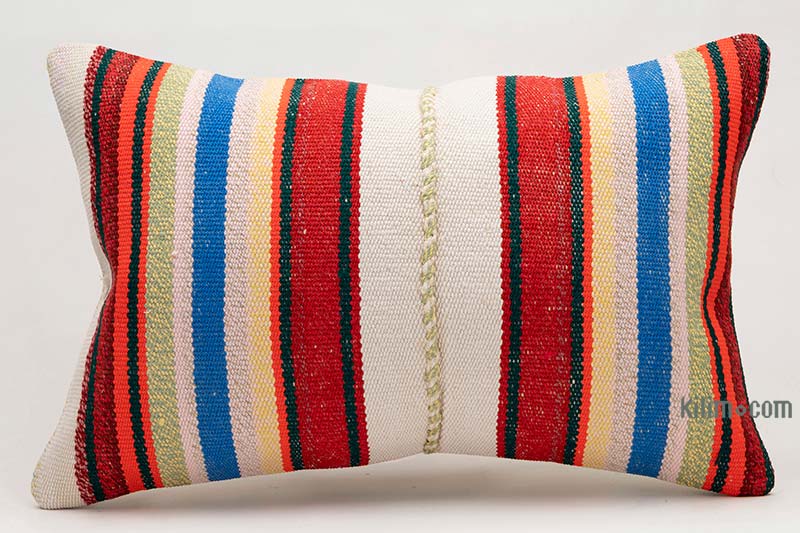Funda de Almohada Kilim - K0084846