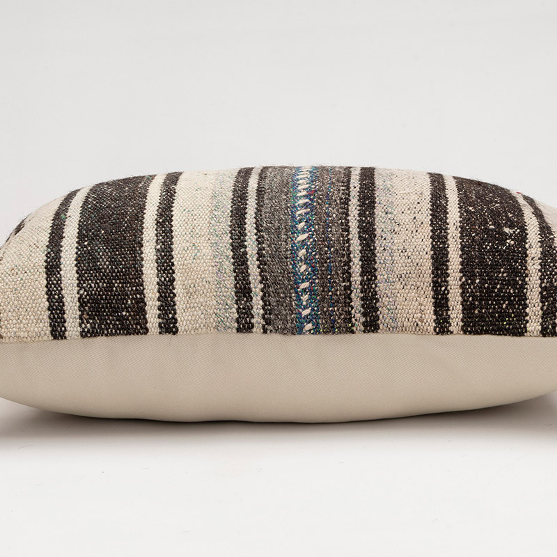 Kilim Pillow Cover - K0084847