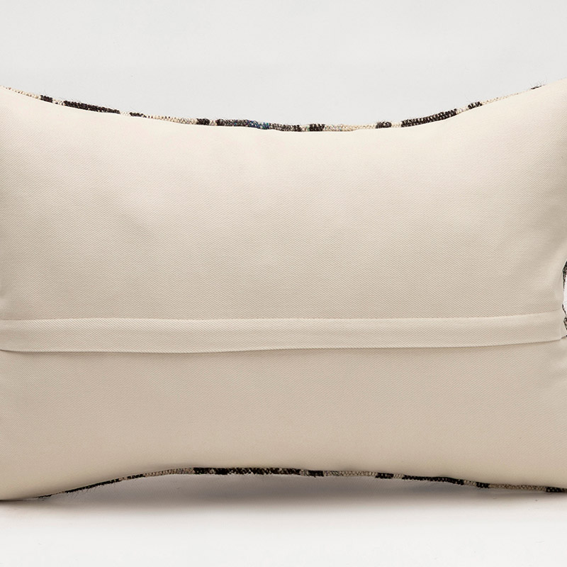 Kilim Pillow Cover - K0084847