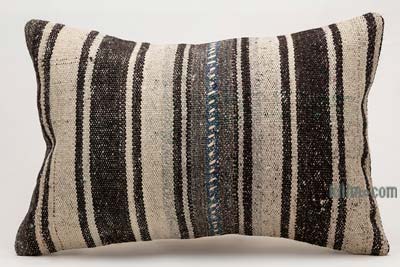 Kilim Pillow Cover