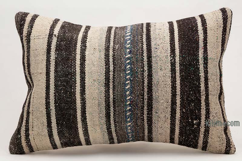 Kilim Pillow Cover - K0084847