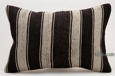 Kilim Pillow Cover