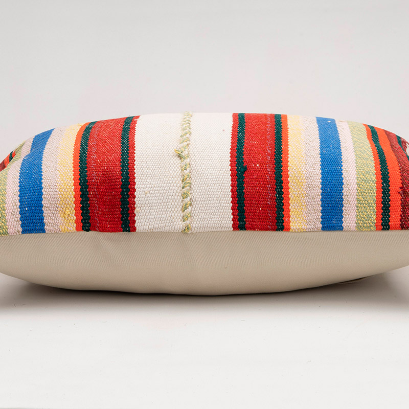 Kilim Yastık Kılıfı - K0084851