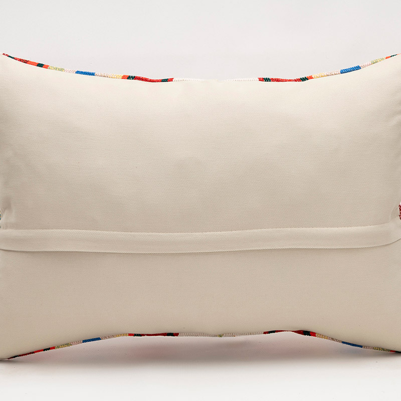 Kilim Yastık Kılıfı - K0084851