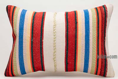 Kilim Pillow Cover