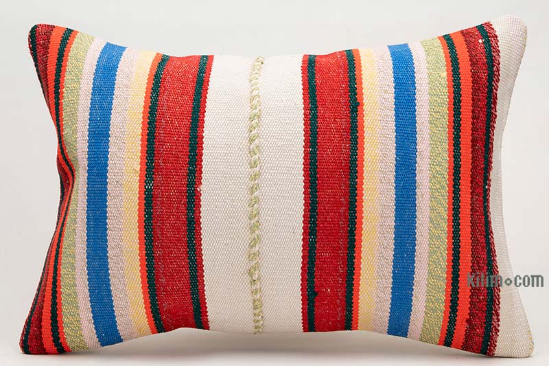 Kilim Yastık Kılıfı - K0084851