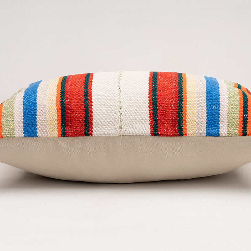 Kilim Yastık Kılıfı - K0084852