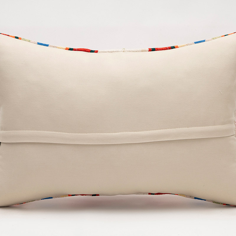 Kilim Yastık Kılıfı - K0084852