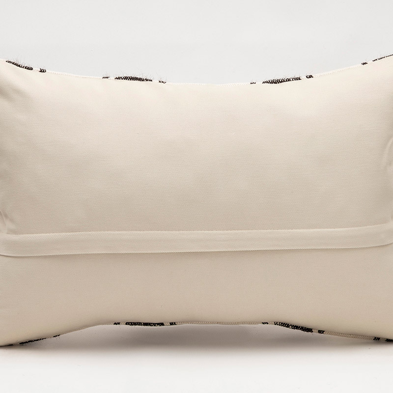 Funda de Almohada Kilim - K0084853