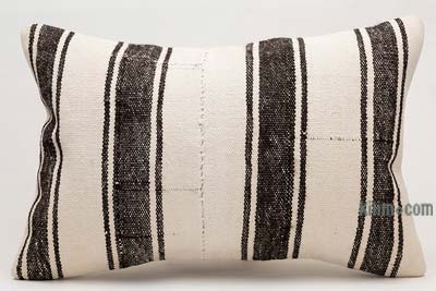 Kilim Pillow Cover