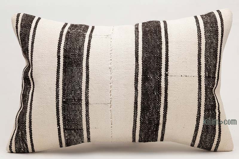 Funda de Almohada Kilim - K0084853