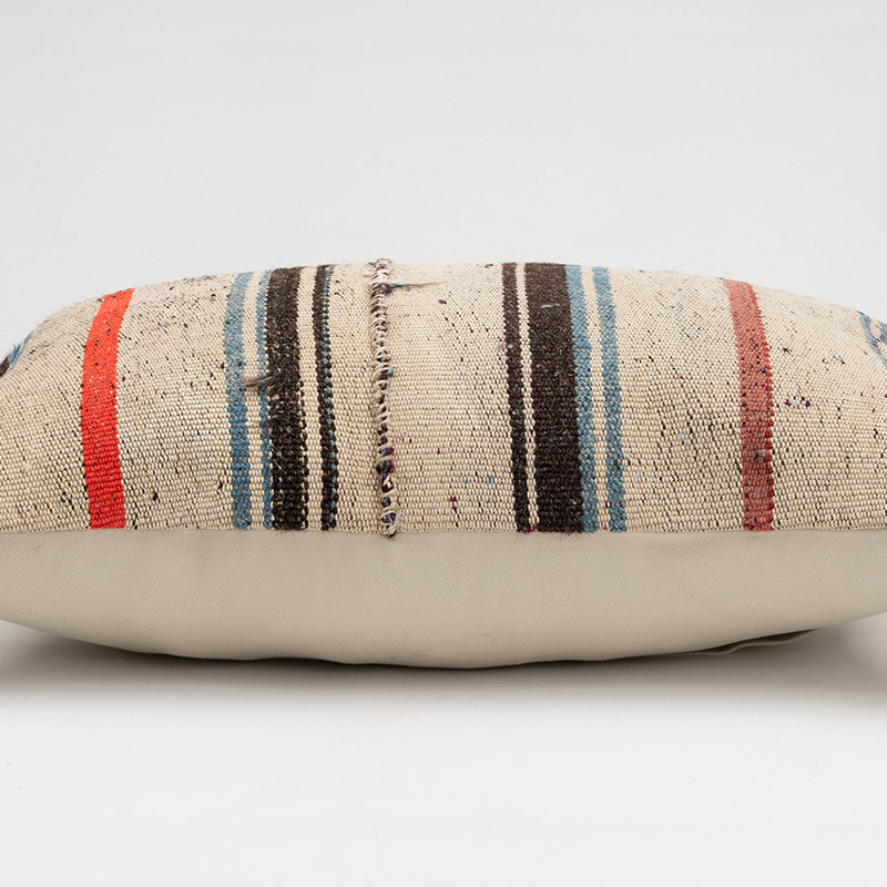Funda de Almohada Kilim - K0084856