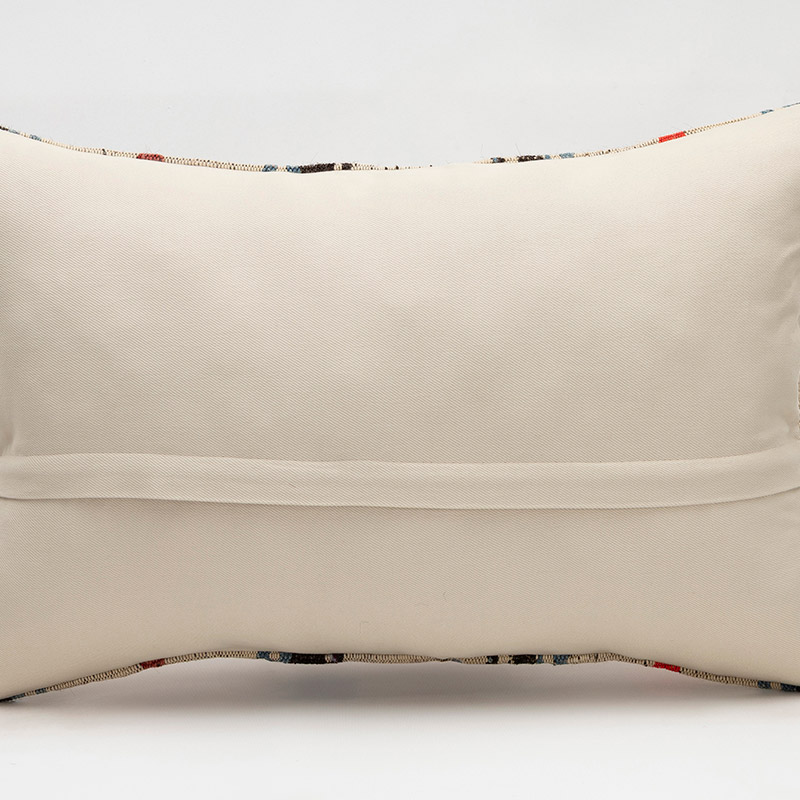 Funda de Almohada Kilim - K0084856