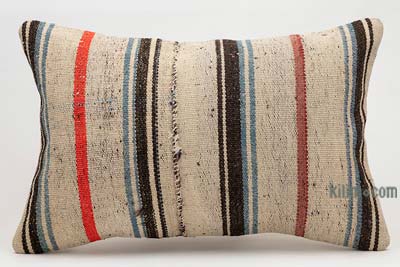Kilim Pillow Cover