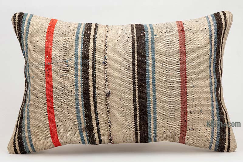 Funda de Almohada Kilim - K0084856