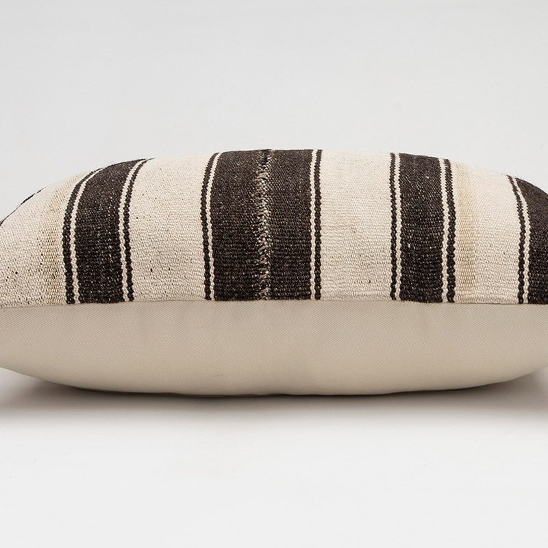 Kilim Pillow Cover - K0084857