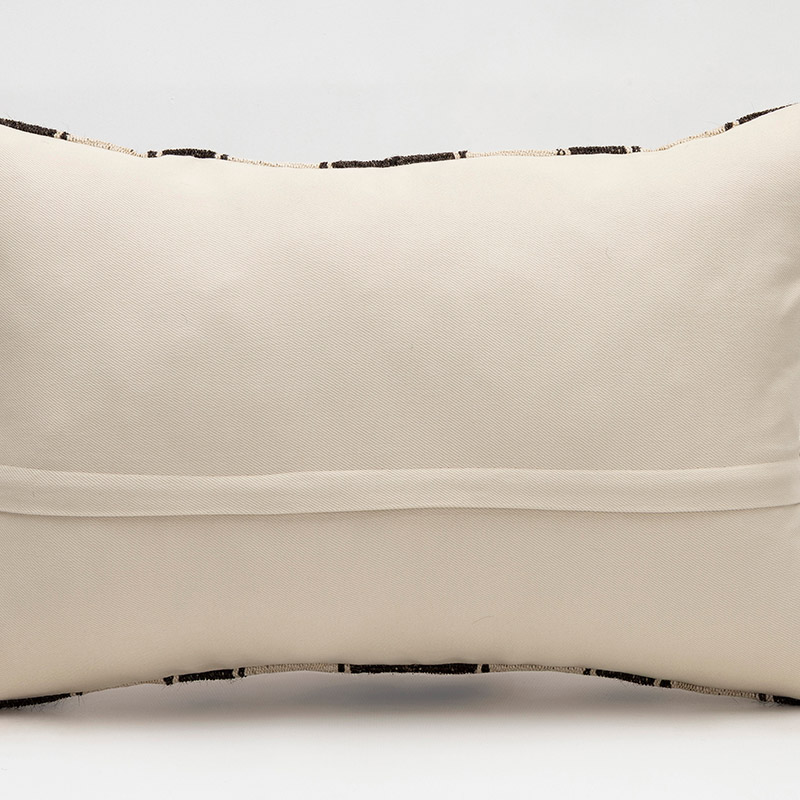Kilim Pillow Cover - K0084857