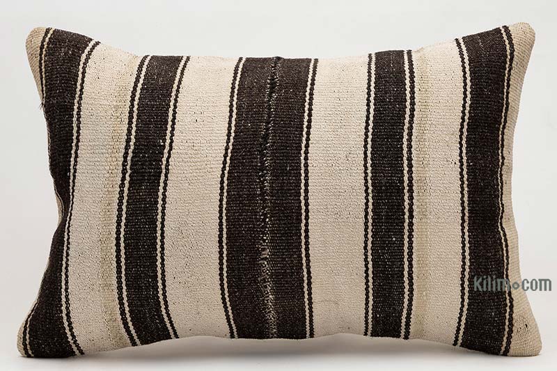Kilim Pillow Cover - K0084857