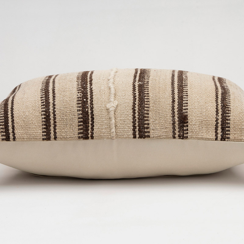 Funda de Almohada Kilim - K0084858