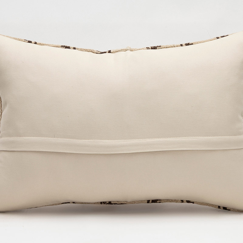 Funda de Almohada Kilim - K0084858