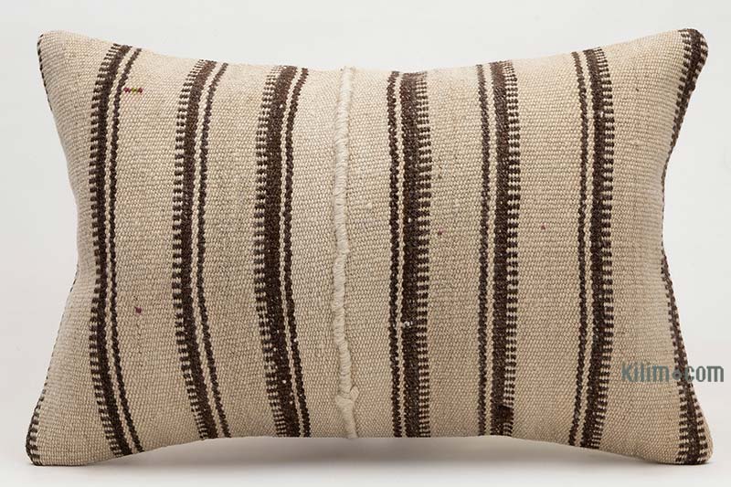 Funda de Almohada Kilim - K0084858