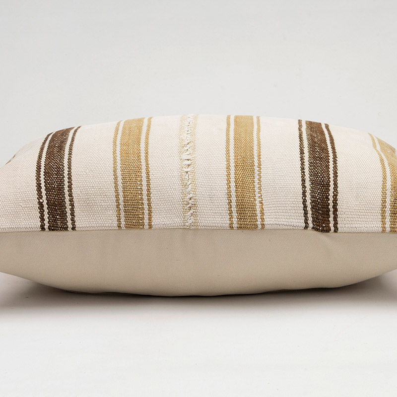 Kilim Yastık Kılıfı - K0084860