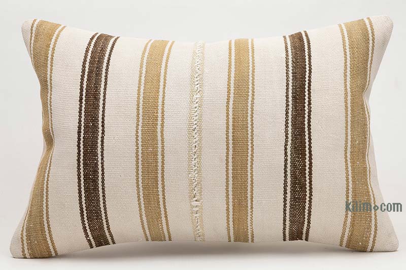 Kilim Yastık Kılıfı - K0084860