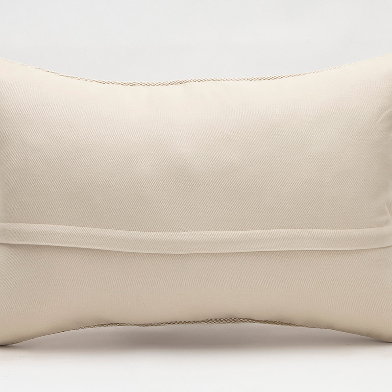 Kilim Pillow Cover - K0084862