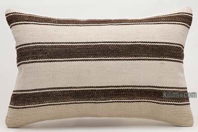Kilim Yastık Kılıfı