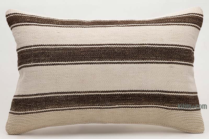 Kilim Pillow Cover - K0084862