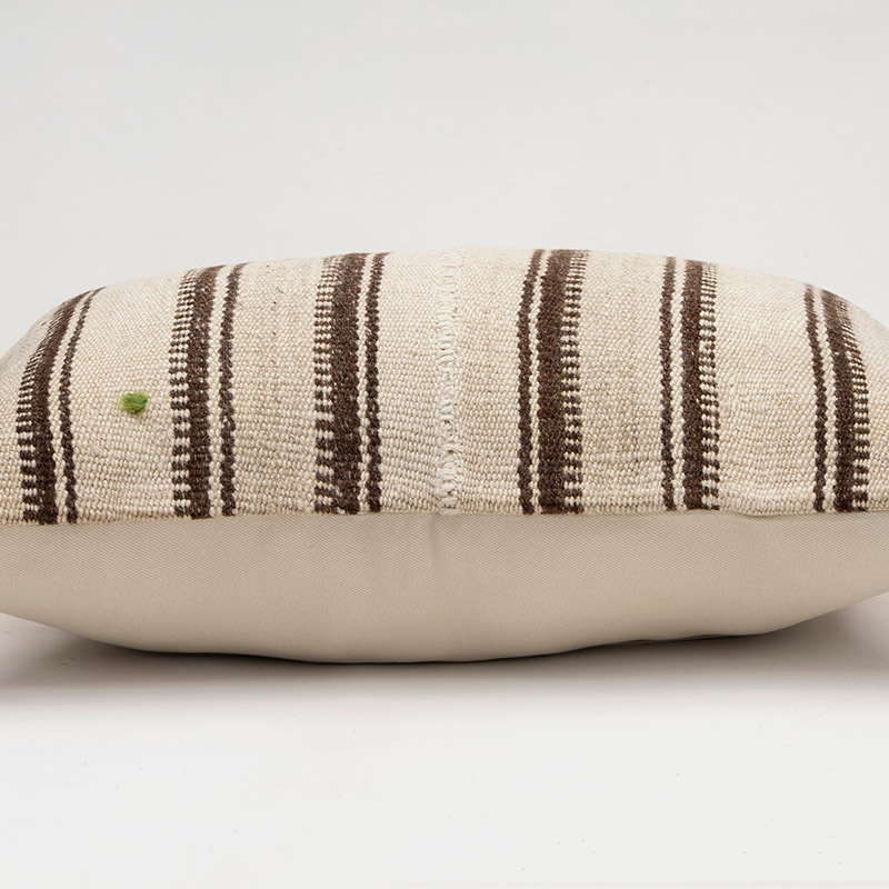 Funda de Almohada Kilim - K0084863