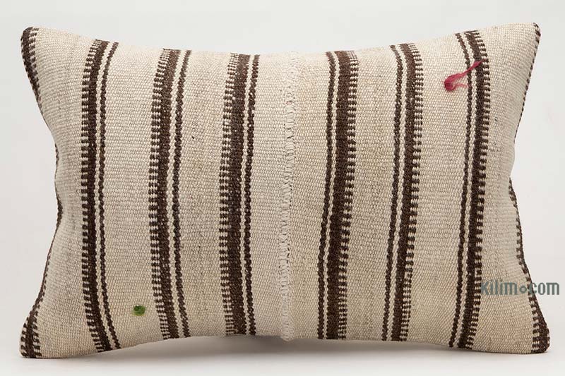 Funda de Almohada Kilim - K0084863
